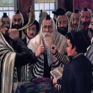 שופר_באלול